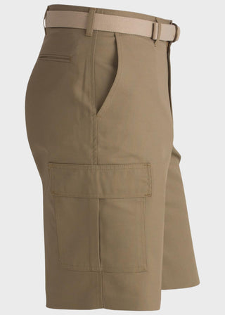 Edwards Men's Cargo Short 11 Inseam