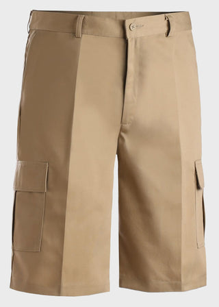Edwards Men's Cargo Short 11 Inseam