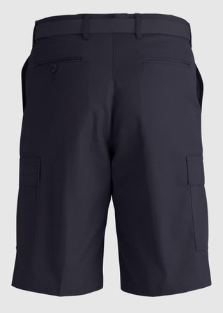 Edwards Men's Cargo Short 11 Inseam