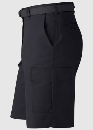 Edwards Men's Cargo Short 11 Inseam