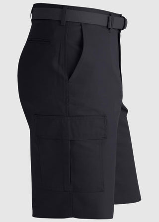Edwards Men's Cargo Short 11 Inseam