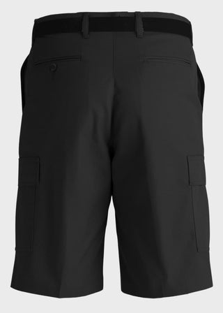 Edwards Men's Cargo Short 11 Inseam