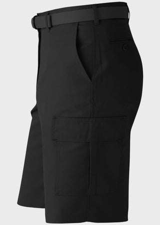 Edwards Men's Cargo Short 11 Inseam