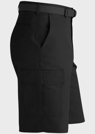 Edwards Men's Cargo Short 11 Inseam