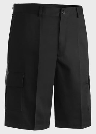 Edwards Men's Cargo Short 11 Inseam