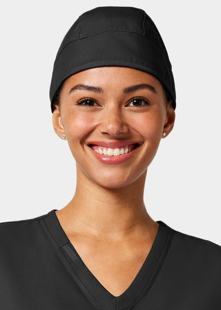 Cherokee Unisex Scrub Hat