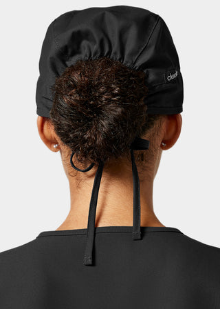 Cherokee Unisex Scrub Hat