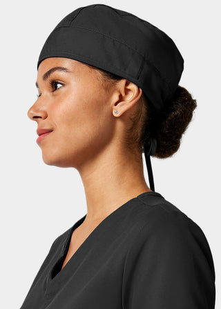 Cherokee Unisex Scrub Hat