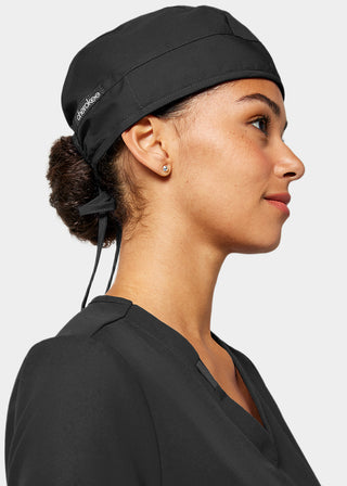 Cherokee Unisex Scrub Hat