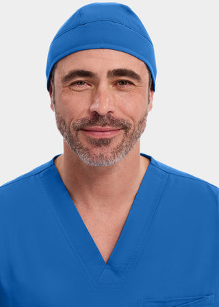 Cherokee Unisex Scrub Hat