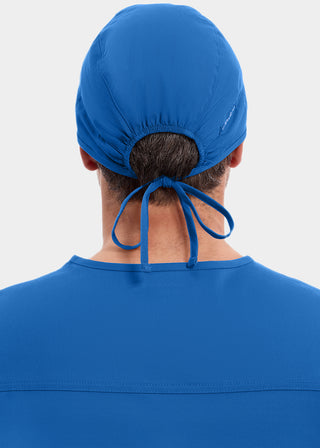 Cherokee Unisex Scrub Hat