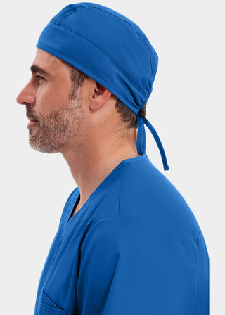 Cherokee Unisex Scrub Hat