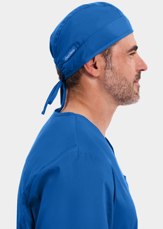 Cherokee Unisex Scrub Hat