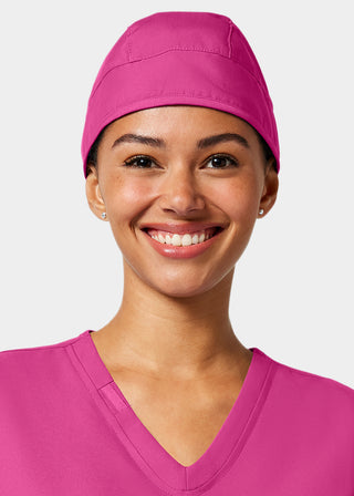 Cherokee Unisex Scrub Hat