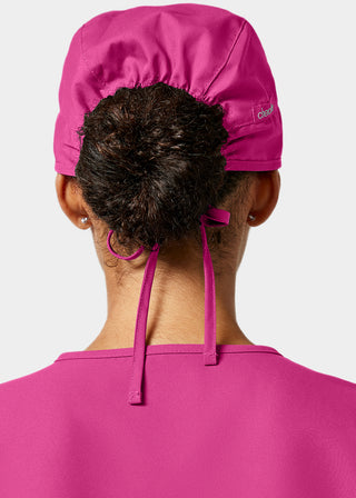 Cherokee Unisex Scrub Hat
