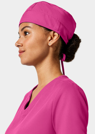 Cherokee Unisex Scrub Hat