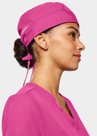 Cherokee Unisex Scrub Hat