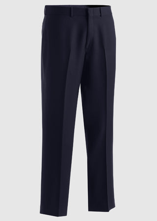 Edwards Men's Synergy Washable Dress Pant