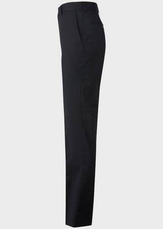 Edwards Men's Redwood & Ross Flat Front Dress Pant