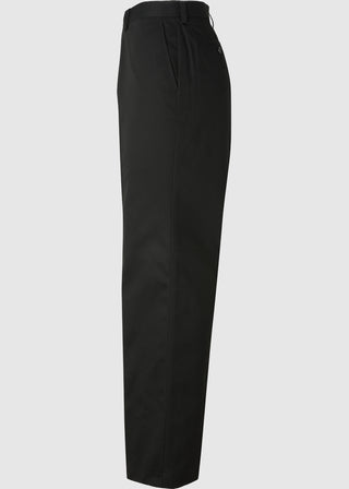 Edwards Men's Ultimate Khaki Flat Front Pant