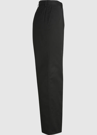 Edwards Men's Ultimate Khaki Flat Front Pant