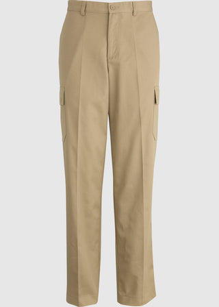 Edwards Men's Ultimate Khaki Cargo Pant