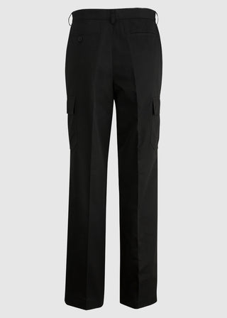 Edwards Men's Ultimate Khaki Cargo Pant