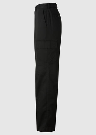 Edwards Men's Ultimate Khaki Cargo Pant