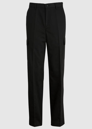 Edwards Men's Ultimate Khaki Cargo Pant