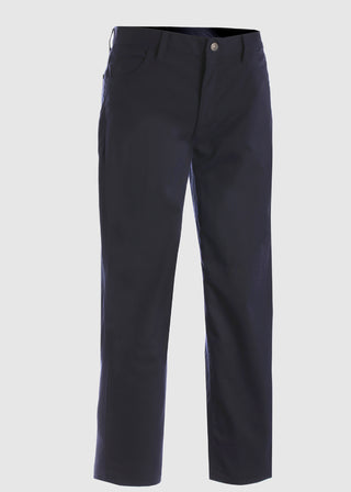 Edwards Men's Rugged Comfort 5-Pocket Pant