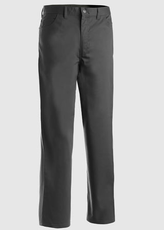 Edwards Men's Rugged Comfort 5-Pocket Pant