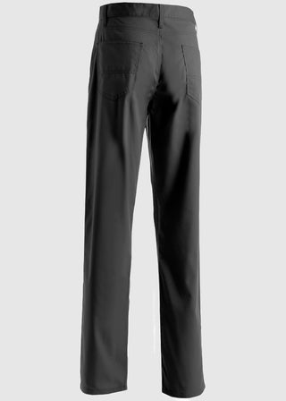 Edwards Men's Rugged Comfort 5-Pocket Pant