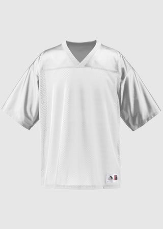 Augusta Sportswear Men's Stadium Replica Jersey