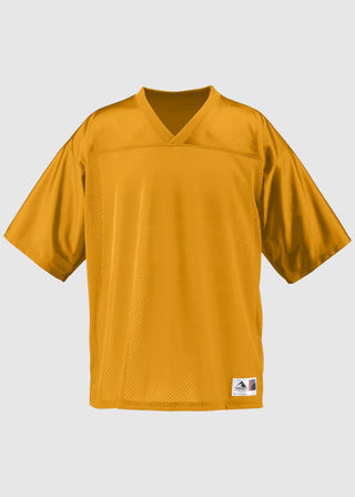 Augusta Sportswear Men's Stadium Replica Jersey