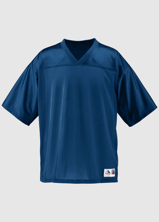 Augusta Sportswear Men's Stadium Replica Jersey