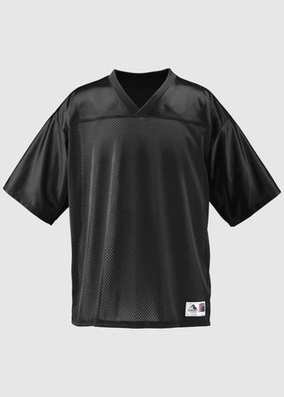 Augusta Sportswear Stadium Replica Jersey - youth