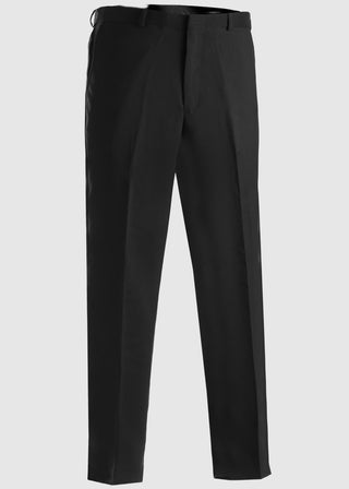 Edwards Men's Security Pant