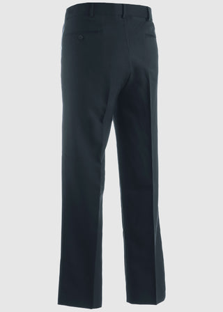 Edwards Men's Security Pant