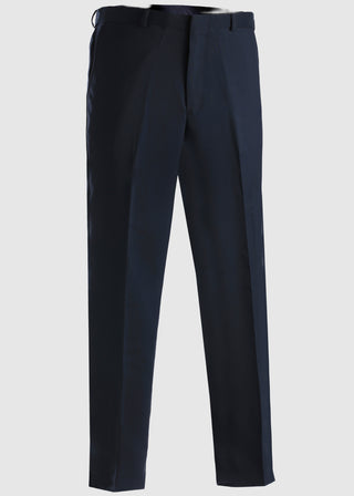 Edwards Men's Security Pant