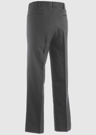 Edwards Men's Security Pant