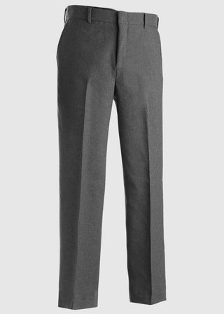 Edwards Men's Security Pant