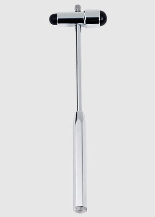 Prestige 6.75 Inches Buck Neurological Hammer