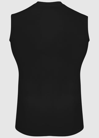 Augusta sportswear Hyperform Sleeveless Compression Shirt