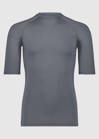 Augusta sportswear Hyperform Compression Half Sleeve Shirt