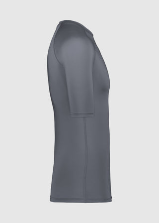 Augusta sportswear Hyperform Compression Half Sleeve Shirt