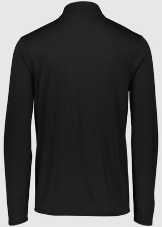 Augusta sportswear Attain Wicking Quarter Zip Pullover