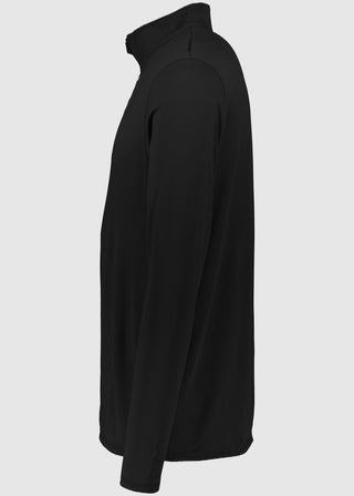 Augusta sportswear Attain Wicking Quarter Zip Pullover