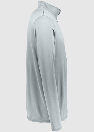 Augusta sportswear Attain Wicking Quarter Zip Pullover