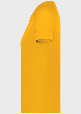 Augusta Sportswear Ladies Attain Wicking Shirt