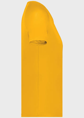 Augusta Sportswear Ladies Attain Wicking Shirt